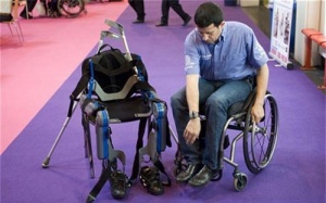 Những phát minh y học nổi bật của người Do Thái