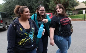 Người béo phì tại Canada tăng gấp ba trong vòng 30 năm