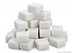 WHO khuyên mỗi người nên giảm một nửa lượng đường mỗi ngày