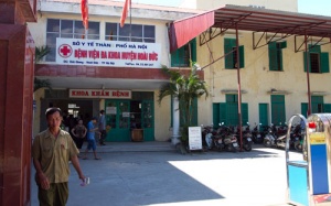 Ngày mai xét xử vụ “nhân bản” kết quả xét nghiệm