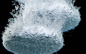 Cảnh báo: Thuốc dạng sủi có thể gây mòn răng