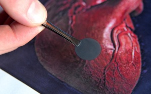 Chúng ta 'đối xử' với tim ra sao?