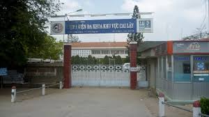 Bệnh nhi chết đột ngột, phóng viên bị cản trở tác nghiệp