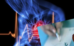 Mỹ: Y khoa tiên tiến vẫn rất nhiều người 'chết oan'