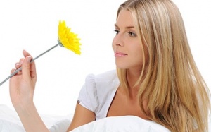 4 chiêu phòng bệnh phụ khoa