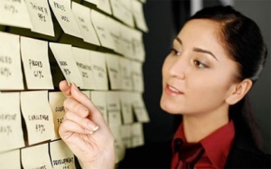 Một vài cách đơn giản giúp đầu óc bạn minh mẫn