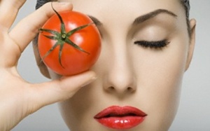 Tuyệt chiêu 'tẩy' nếp nhăn