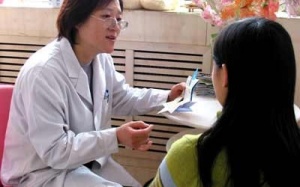 Khi nào cần đến chuyên gia tâm lý ?