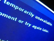 Nữ bác sĩ bé nhỏ và hành trình 16 năm tạo vaccine