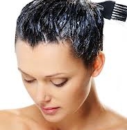 Lỗi làm đẹp - mẹo khắc phục