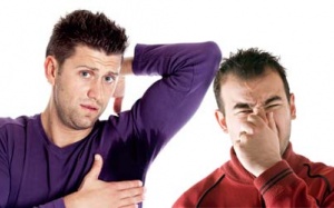 Ăn cho thiên hạ... tránh xa