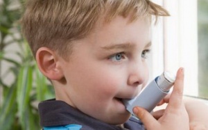 Lợi ích của sữa mẹ đã bị phóng đại