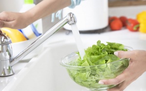 Những cách nấu nướng gây hại cho sức khỏe