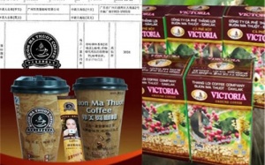 Phía sau vụ tranh chấp 'Buôn Ma Thuột'