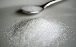 Những sai lầm khi dùng bột ngọt