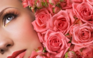 Hoa và sức khỏe