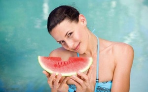 Tăng 'bản lĩnh đàn ông': Đâu cần Tắc kè, Ba kích...