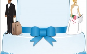 Những cuộc ly hôn kỳ quái