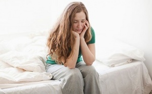 Những yếu tố ảnh hưởng đến thời gian rụng trứng ở phụ nữ