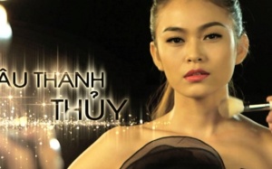 Nỗ lực để không phải mở hộp sọ của người mẫu hôn mê sau vụ cướp