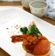 11 món ngon đoạt giải vàng Đầu bếp trẻ châu Á