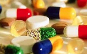 Dùng thuốc acarbose trị đái tháo đường như thế nào?