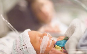 Thêm một trung tâm Tim mạch nhi