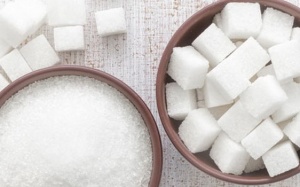 Đường trong nước ngọt - 'sát thủ' của tim