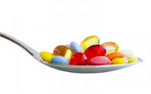 Những điều liên quan đến vitamin có thể bạn chưa biết