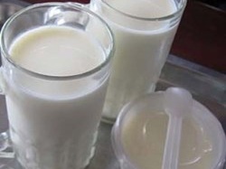 Phát hiện mới về sữa chua đối với đái tháo đường týp 2