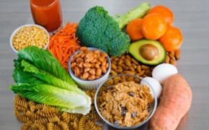 12 bí quyết đánh bay quầng thâm ở mắt