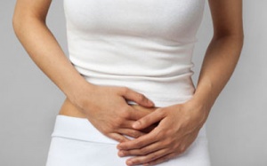 Nghi ngờ chồng vì bị tiểu buốt, tiểu rắt