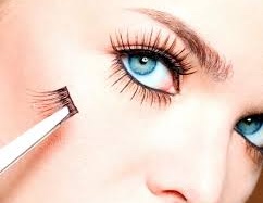 Rắc rối với 'cọc rào'