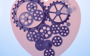 Thiết bị cấy ghép giảm cơn đau thắt ngực