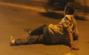 Ảo như... bệnh nhân loạn thần do nghiện rượu