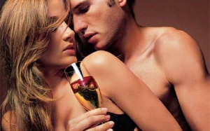 Khám phá lợi ích của đồ uống có cồn và sex