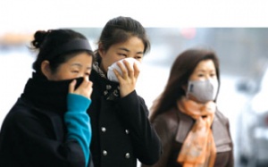 WHO: Mỗi năm 8,2 triệu người chết vì ung thư