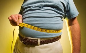 Tìm ra gene quan trọng nhất gây bệnh béo phì