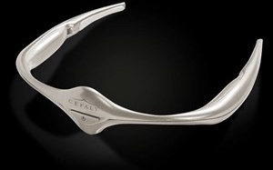 Mỹ cho bán rộng rãi thiết bị ngừa chứng đau nửa đầu