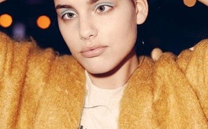 Mắt lác có thể phẫu thuật thẩm mỹ?