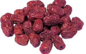 Ngừa dị ứng bằng thực phẩm dễ tìm