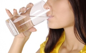 Chế độ dinh dưỡng hợp lý cho bệnh nhân thủy đậu