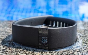 Fitbit ngừng bán vòng đeo theo dõi sức khỏe Force