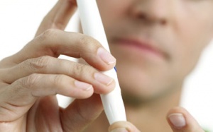 Nguy hiểm từ nhiễm khuẩn do biến chứng đái tháo đường