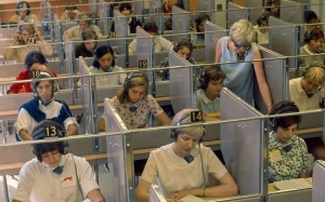 Ký ức thính giác của con người kém hơn xúc giác và thị giác