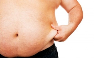 Những lộ trình dẫn đến... đái tháo đường