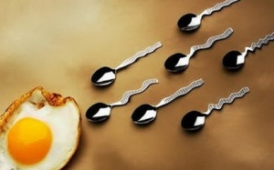 Bí quyết 'huấn luyện tinh binh”