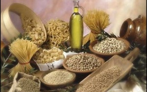 Những thực phẩm làm tăng chiều cao