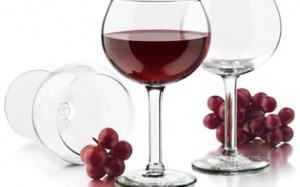 Ngừa ung thư đơn giản, rẻ tiền mà hiệu quả