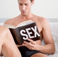 Con 'tự sướng', không phải trời sập